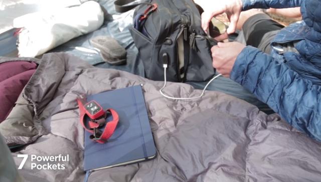 にやさしい ボストンバッグ 2泊3日の旅行やビジネスの出張に最適 15以上のポケットと仕切りでかんたん荷物の通販はau Pay マーケット ゆにゅうどっとねっと 商 ブラック Sterkmann ステークマン 約30l フォン