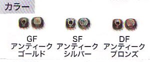 トーホー メタルビーズ 2.5×8mm(穴の大きさ:約0.6mm) a-7602~a-7604 トーホー トーホー メタルビーズ 2.5×8mm(穴の大きさ:約0.6mm) a-7602~a-7604 トーホー