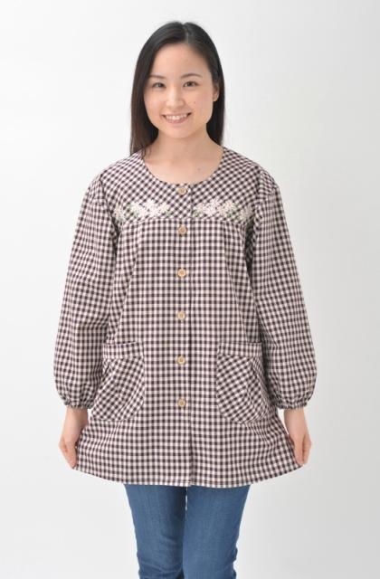 ぜいたく可愛い 幼稚園 の 先生 最高の動物画像