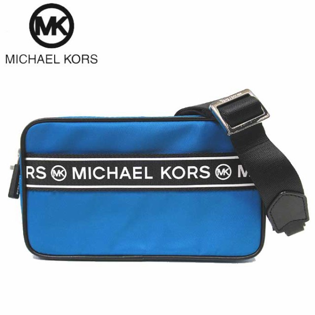 楽天1位 マイケルコース アウトレット Michael Kors ショルダーバッグ 35h9sy9c5c ケンリー ナイロン スモール カメラバッグ 斜め掛け Kenly Sm 超人気の Cerqualandi It 楽天1位 マイケルコース アウトレット Michael Kors ショルダーバッグ 35h9sy9c5c ケンリー ナイロン スモール カメラバッグ 斜め掛け Kenly Sm 超人気の Cerqualandi It