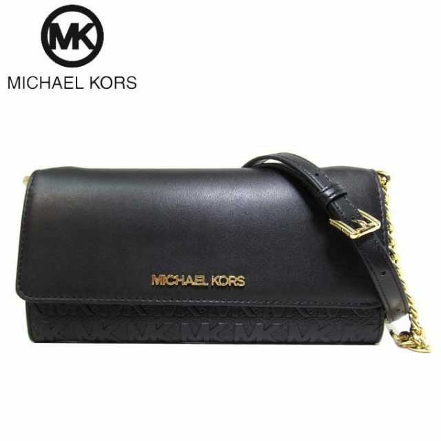 超人気新品 マイケルコース アウトレット Michael Jet ウォレット Kors 財布 35t0gttc7y ヴィーガンフェイクレザー チェーンショルダー Pay ウォレット 斜め掛け Jet Set カワカミムラ Dda057ef Cdsdp Org 超人気新品 マイケルコース アウトレット Michael Jet ウォレット Kors 財布 35t0gttc7y ヴィーガンフェイクレザー チェーンショルダー Pay ウォレット 斜め掛け Jet Set カワカミムラ Dda057ef Cdsdp Org