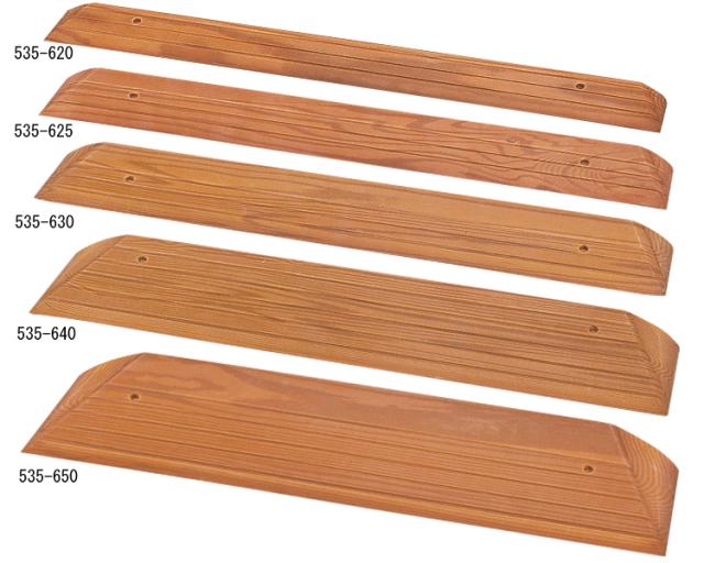 格安即決 安寿 段差スロープeva 50 535 650 アロン化成車椅子 スロープ 段差 段差解消スロープ 段差 スロープ 室内 段差スロープ ゴム 介護用品 第1位獲得 Carlavista Com