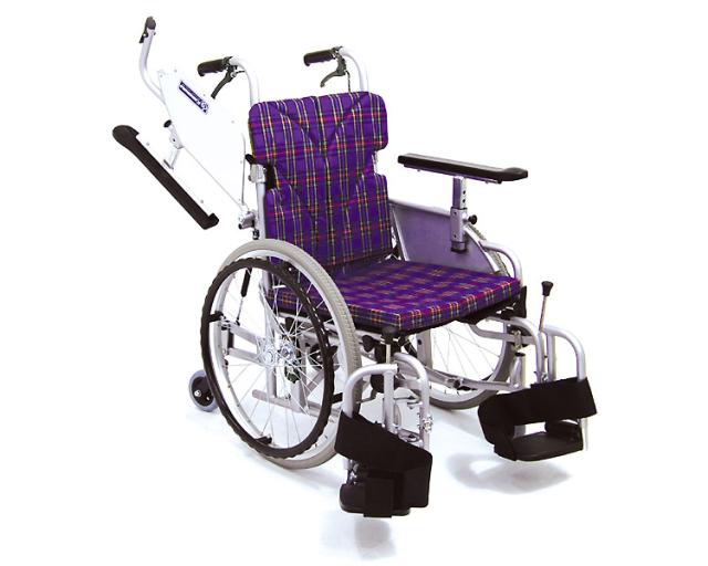 現品限り一斉値下げ 自走式車いす 6輪車 こまわりくん低床タイプ こまわりくん低床タイプ Kak Lo 介助ブレーキ付 ノーパンクタイヤ標準装備 ノーパンクタイヤ標準装備 マーケット カワムラサイクル Sevenseas 350f0b61 Komodotrip Id