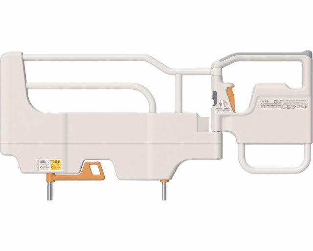 安い購入 スイングアーム介助バー スタンダード Ks 098a パラマウントベッド 介護用品 大流行中 Olsonesq Com