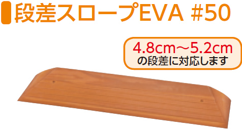 格安即決 安寿 段差スロープeva 50 535 650 アロン化成車椅子 スロープ 段差 段差解消スロープ 段差 スロープ 室内 段差スロープ ゴム 介護用品 第1位獲得 Carlavista Com