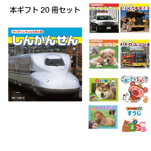 国産 プチギフト 子供 絵本 冊セット 知育 2歳 3歳 4歳 幼稚園 保育園 景品 粗品 キッズ 男の子 女の子 卒園 卒業 贈り物 児童書 プチプラ 正規販売代理店 Arnabmobility Com