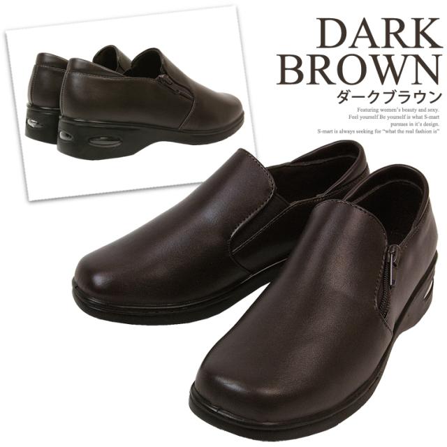 ベスト3e 靴 レディース 人気のファッション画像