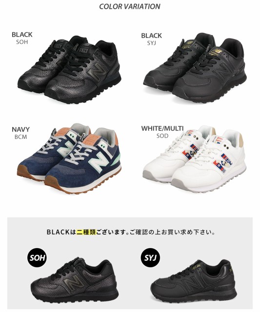 wl5740ab