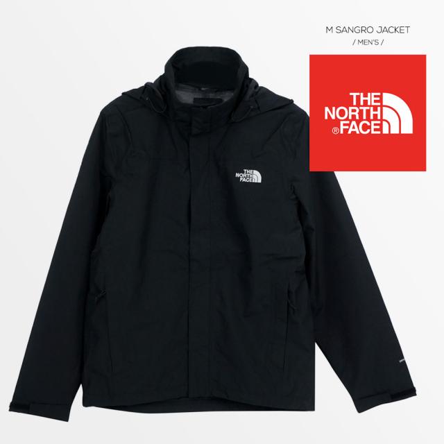 21新作 ノースフェイス マウンテンパーカー メンズ サングロ ジャケット フード フルジップ ブルゾン パーカー 撥水 防風 防寒 ロゴ ブランド お 在庫処分特価 Csscksu Com