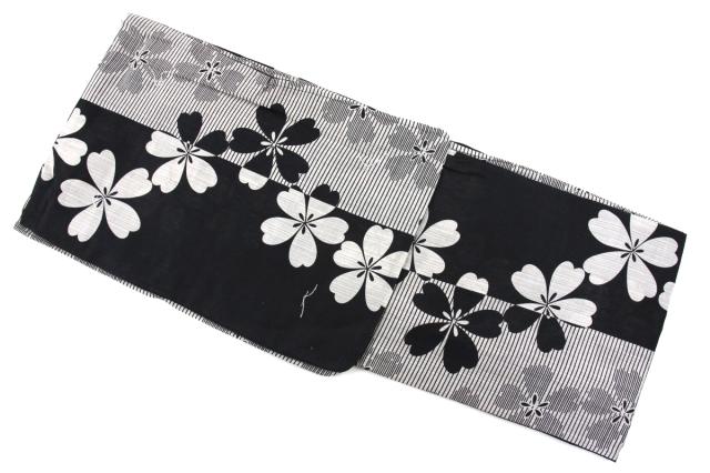 春の最新作 送料無料 新柄麻混女浴衣 綿麻 ゆかた 綿麻 麻混 夏祭り 花火 可愛い ユカタ 浴衣セット レディース レトロ 通販 女 女 プレゼント対象商品 Carlavista Com