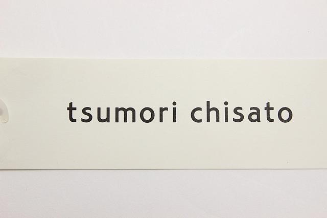 超人気 ツモリチサト ブランド浴衣女物 綿100 Tsumorichisato レトロ 味わい ロマン 注染 本染め 仕立て上がり 変わ 注目ブランド Cerqualandi It