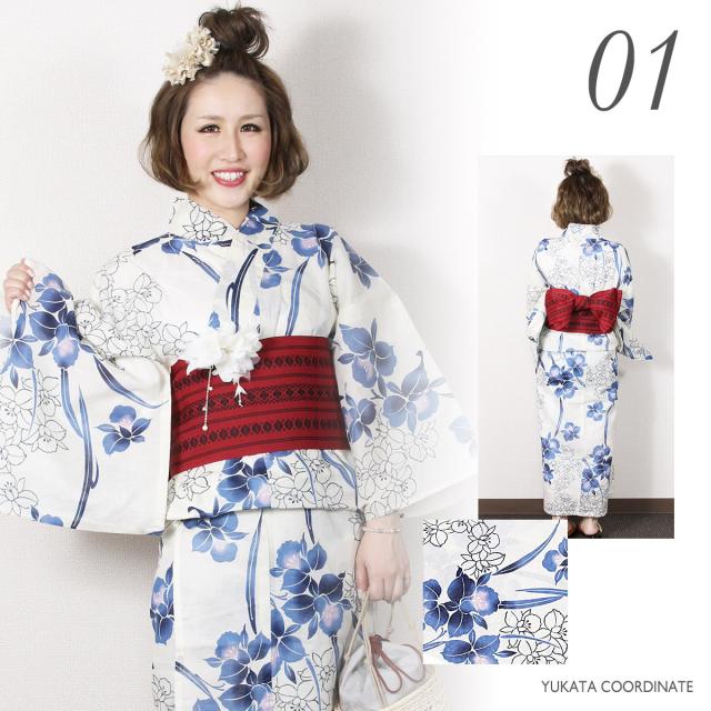 絶賛 モデル着用品 新柄 夢千代 女物浴衣 綿麻 麻混 ブランド 女浴衣 女性 ゆかた 夏 お祭り 花火 レディー 上質風合い Breakthroughip Com