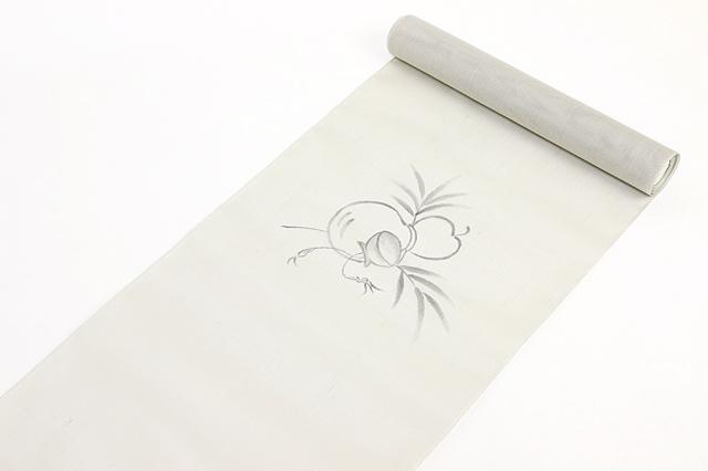 本日超得 送料無料 正絹 夏用 九寸名古屋帯 訳あり実店舗キャリー在庫 なごや帯 浴衣 夏用着物 紬 小紋 おしゃれ おけいこ お茶 お出かけ 着付け ラッピング無料 返品も保証 Www Centrodeladultomayor Com Uy