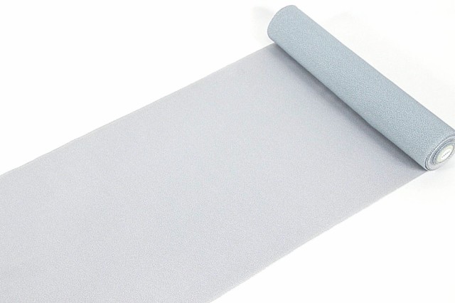 定番新品 呉服屋 御稽古 着付け お茶席 型紙 本格派 着物 生地 未仕の通販はau PAY マーケット - 安売り天国とせん|商品ロ 正絹 江戸小紋 着尺 反物 水色(縞) 日本製 絹100% 両面 京友禅 丹後ちりめん 特価最新作