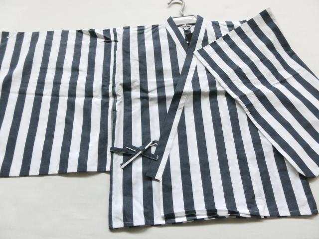 訳あり スカート甚平 S Mサイズ 女甚平 じんべい 浴衣ドレス ｓサイズ 小さいサイズ 女性用 部屋着 夏祭り 花火大会 セパレート 女物 女の通販はau Pay マーケット 安売り天国とせん 商品ロットナンバー