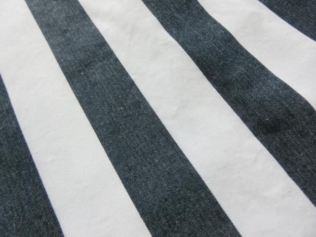 訳あり スカート甚平 S Mサイズ 女甚平 じんべい 浴衣ドレス ｓサイズ 小さいサイズ 女性用 部屋着 夏祭り 花火大会 セパレート 女物 女の通販はau Pay マーケット 安売り天国とせん 商品ロットナンバー