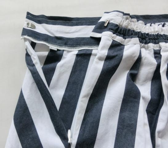 訳あり スカート甚平 S Mサイズ 女甚平 じんべい 浴衣ドレス ｓサイズ 小さいサイズ 女性用 部屋着 夏祭り 花火大会 セパレート 女物 女の通販はau Pay マーケット 安売り天国とせん 商品ロットナンバー