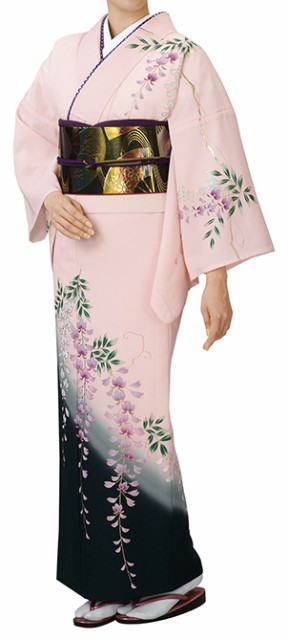 有名な高級ブランド 踊り衣裳【反物 川印 一越本絵羽 稽古】ピンク×黒(藤柄) 川印 取り寄せ商品 「日本の踊り」掲載 踊り絵羽 稽古 取り寄せ商品 習い事 舞, MCタイヤストア Vai Com Deus:282a34b1 --- kzdic.de 有名な高級ブランド 踊り衣裳【反物 川印 一越本絵羽 稽古】ピンク×黒(藤柄) 川印 取り寄せ商品 「日本の踊り」掲載 踊り絵羽 稽古 取り寄せ商品 習い事 舞, MCタイヤストア Vai Com Deus:282a34b1 --- kzdic.de