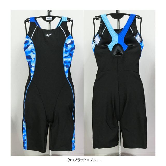 高品質新作 MIZUNO フィットネス水着 N2JG0851の通販はau PAY マーケット - ジャワスポーツWOWMA!|商品ロットナンバー:458530419 ミズノ スイムウェア オールインワン レディース 品質保証SALE