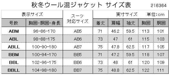 サイドベン ジャケット チェック ゴルフジャケット の通販はau Pay マーケット United Gold 商品ロットナンバー メンズ 秋冬 スタンリーブラッカー ブランド ウールジャケット テーラード アクリル