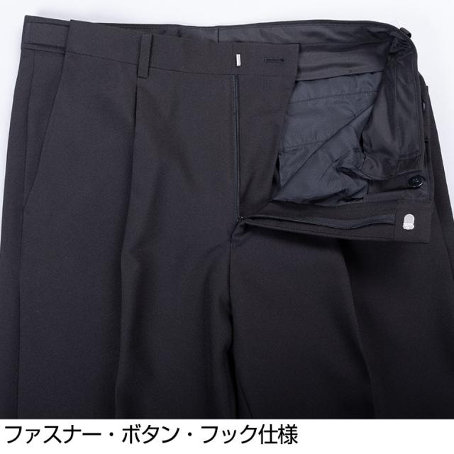について 礼服 メンズ シングル 男性 オールシーズン ブラック フォーマル スーツ 結婚式 葬式 喪服 安い 8015