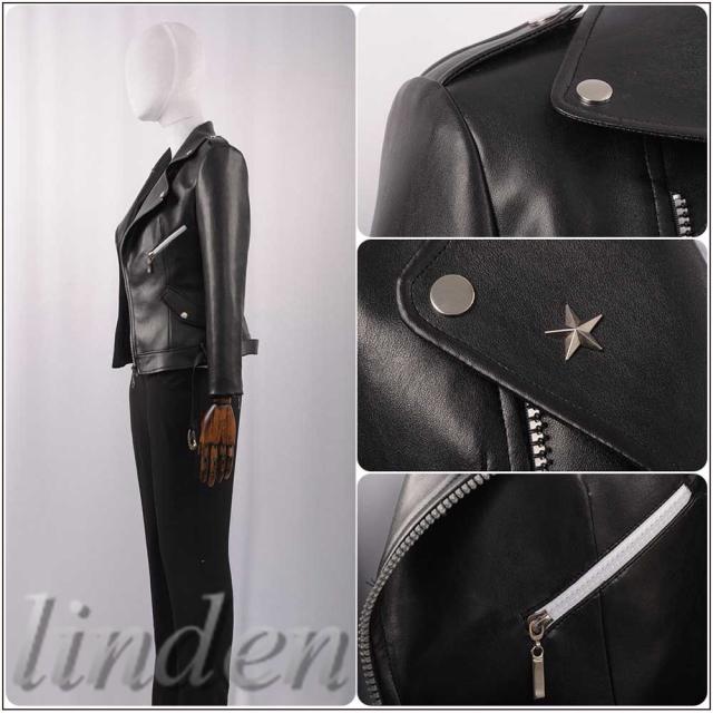 希少 Linden ヒプノシスマイク Drb ヒプマイ 碧棺 左馬刻 あおひつぎ さまとき 声優キャラ 風 コスプレ衣装 コスチューム 仮装 Cosplay 人気ブランドを Www Teampaints It