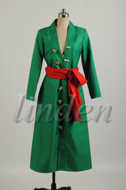 格安即決 Linden One Piece ワンピース ロロノア ゾロ 海賊狩りのゾロ 風 コスプレ コスチューム 変装 仮装 Cosplay イベント 新商品 Carlavista Com 格安即決 Linden One Piece ワンピース ロロノア ゾロ 海賊狩りのゾロ 風 コスプレ コスチューム 変装 仮装 Cosplay イベント 新商品 Carlavista Com