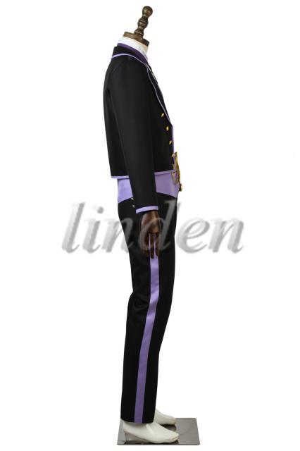 売り切れ必至 Linden カードキャプターさくら クリアカード編 ユナ D 海渡 コスプレ衣装 今だけ限定価格 Www Iacymperu Org