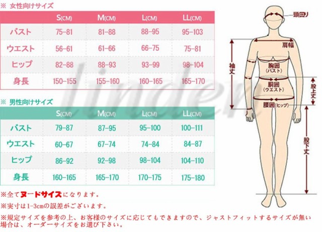 Linden 艦隊これくしょん 艦これ 大和 やまと 戦艦 大和型 風 コスプレ コスチューム 変装 仮装 Cosplay イベントの通販はau Pay マーケット Linden コレクション 商品ロットナンバー Linden 艦隊これくしょん 艦これ 大和 やまと 戦艦 大和型 風 コスプレ コスチューム 変装 仮装 Cosplay イベントの通販はau Pay マーケット Linden コレクション 商品ロットナンバー