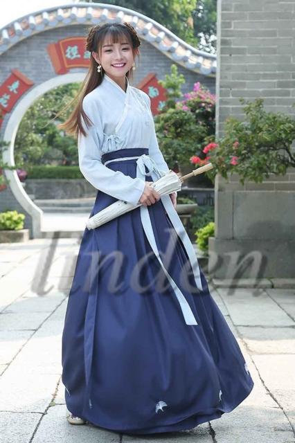 売り尽くしセール 中華服 仙女服 漢服 唐装 学園祭踊り 写真撮影 中国古代宮廷風 コスプレ 衣装 中華チャイナ風 古風 ステージ レディース 仮装 イベント 本日超得 Carlavista Com