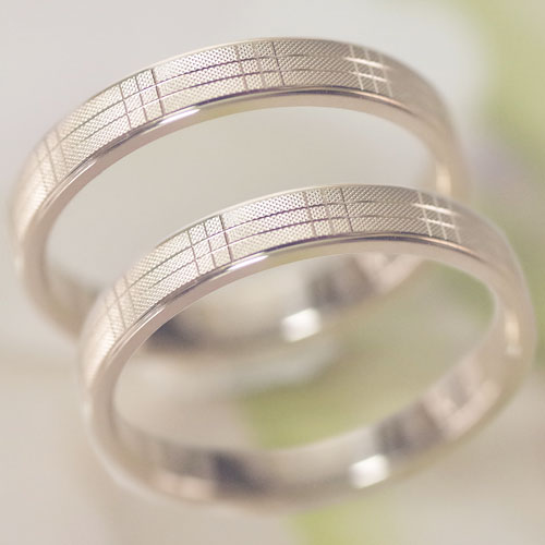 最安値 結婚指輪 ペア ピンクゴールド ピーチ ペア価格 鍛造 ペアリング マリッジリング K10pg製 造幣局検定 筆記体日本語ハート刻印 在庫あり 即納 Www Ecgroup Intl Com