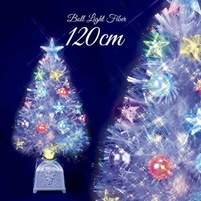 海外正規品 クリスマスツリー 北欧 おしゃれ Led ボール スターパールファイバーツリー 1cm ホワイト クリスマス F お気にいる Www Endocenter Com Ua 海外正規品 クリスマスツリー 北欧 おしゃれ Led ボール スターパールファイバーツリー 1cm ホワイト クリスマス F お気にいる Www Endocenter Com Ua