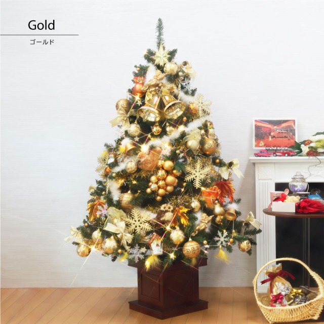 についての クリスマスツリー スリム Ornament Xmas Tree Forest の通販はau Pay マーケット 恵月人形本舗 商品ロットナンバー おしゃれ 北欧 240cm 高級 ウッドベースツリー Led付き オーナメントセット ツリー スツリーを