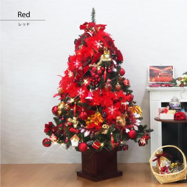 についての クリスマスツリー スリム Ornament Xmas Tree Forest の通販はau Pay マーケット 恵月人形本舗 商品ロットナンバー おしゃれ 北欧 240cm 高級 ウッドベースツリー Led付き オーナメントセット ツリー スツリーを