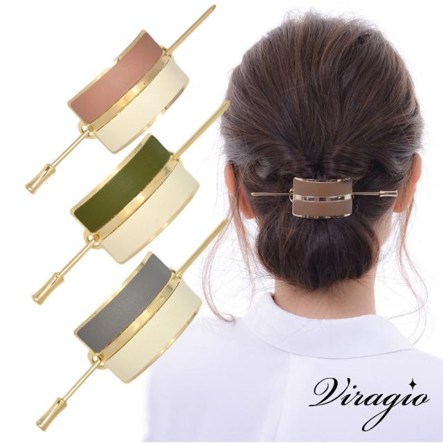 マジェステ 金属 ゴールド かんざし スティック バレッタ 髪留め 髪飾り ヘアアクセサリー ブランド vi1177の通販はau PAY マーケット Viragio|商品ロットナンバー マジェステ 金属 ゴールド かんざし スティック バレッタ 髪留め 髪飾り ヘアアクセサリー ブランド vi1177の通販はau PAY マーケット Viragio|商品ロットナンバー