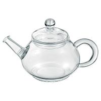 送料無料 Fh9 ティーポット 150かわいい おしゃれ 透明ガラス メーカー直送 代引き 期日指定 ギフト包装 返品不可 ご注文後確の通販はau Pay マーケット No Mu Ba Ra 商品ロットナンバー