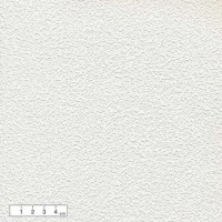 お部屋のリフォーム用壁紙　約93cm×5m　No.710【同梱・代引不可】
