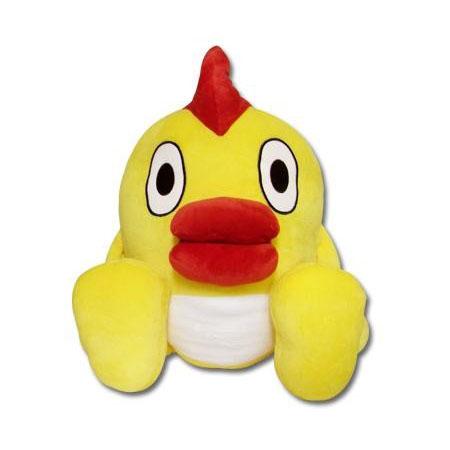 でーっかいそらジローが出た そらジロー ぬいぐるみ 大 キャラ 人形 グッズ 大きい かわいい マスコット 天気 ビッグの通販はau Pay マーケット プロフィット 商品ロットナンバー