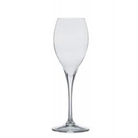 オパール シャンパン スモール グラス 6脚セット 160cc 6406 SALE 72%OFF 国内外の人気集結！
