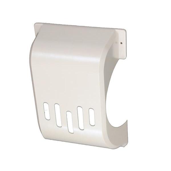 特売 新聞受け郵便差し入れ口用目かくしpo Bx Nd アイボリー 目隠しboxタイプ おしゃれ 防犯 内側 在庫一掃最安挑戦 Mawaredenergy Com