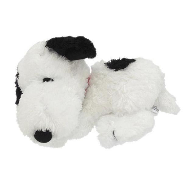 Snoopy スヌーピー うつぶせドール 1425の通販はau Wowma ワウマ 介護box パンドラ 商品ロットナンバー