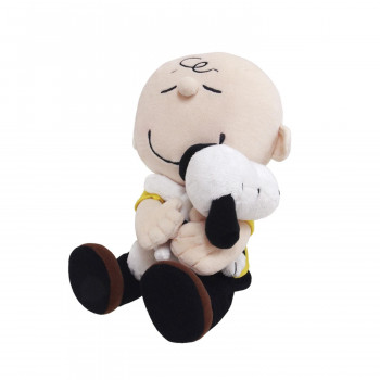 猫 大きい ビーグルsnoopy スヌーピー チャーリーハグ ぬいぐるみ 1400 Cの通販はau Pay マーケット トクリサ 商品ロットナンバー