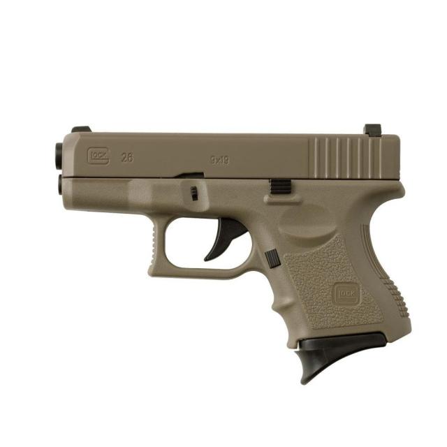 G26 ターボライター カーキ 面白 おもしろ ガンライターの通販はau Pay マーケット E Shopstar Au Pay マーケット店 商品ロットナンバー G26 ターボライター カーキ 面白 おもしろ ガンライターの通販はau Pay マーケット E Shopstar Au Pay マーケット店 商品ロットナンバー
