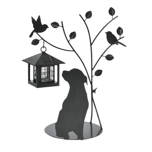 送料無料 セトクラフト シルエットソーラー Tree Dog Si 1953 900 他の商品と同梱不可 北海道 沖縄 離島別途送料 の通販はau Pay マーケット ニューフロンテア Au Pay マーケット店 商品ロットナンバー