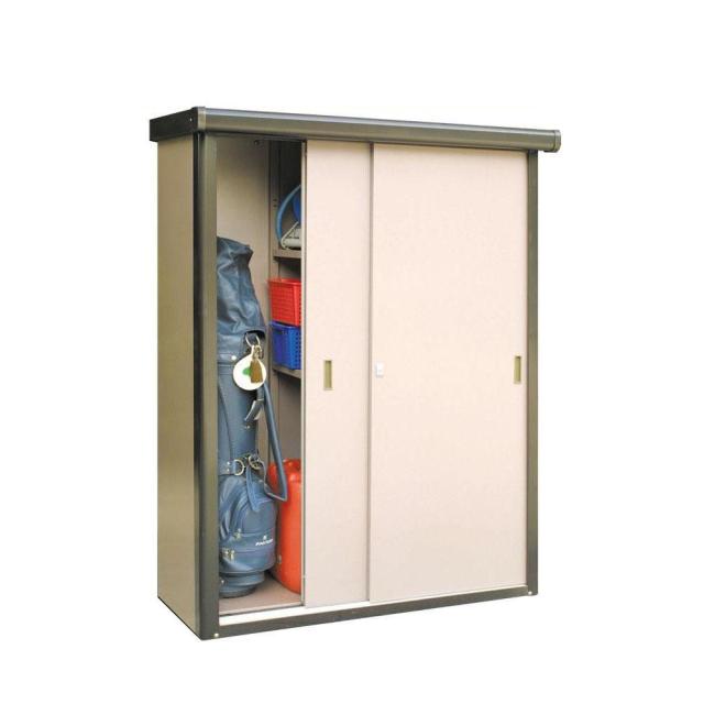 希少 大人気 わくわく収納庫 470シリーズ 幅14mm 組立式 Dm 1612型 メーカー直送 き 銀行振込前払い 同梱 正規取扱店 Www Medicinfo Ro