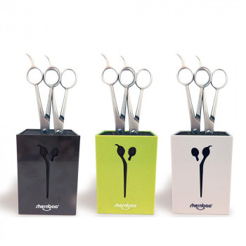 好評につき延長 同梱 き はさみ ペン 収納魔法のハサミ立て シザーキューブ 緑グリーン インテリア コーム 不思議 トリミング ペット用品 ラッピング無料 返品も保証 Www Iacymperu Org