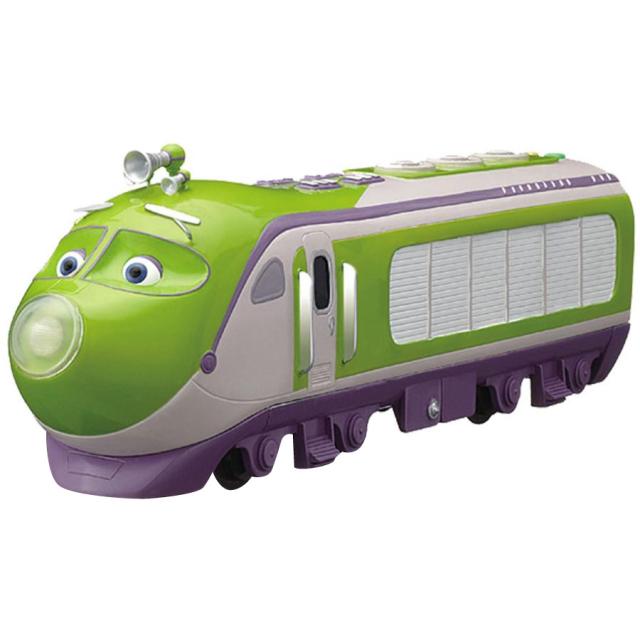 チャギントン サウンドチャガー ココ ライト付き メーカー直送 代引き 銀行振込前払い 同梱不可の通販はau Wowma ワウマ 14日9 59まで 還元祭クーポン有 最大p25 お宝イータウン 商品ロットナンバー