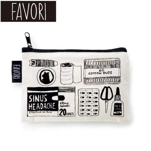 キーストーン Favori フラットポーチl Favofplの通販はau Pay マーケット リラの女王様 商品ロットナンバー