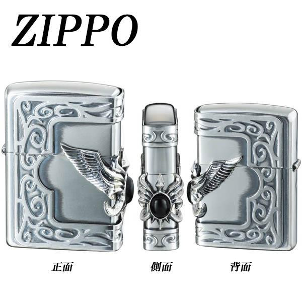 即日出荷 同梱 き たばこ おしゃれ ライターzippo ストーンウイングメタル オニキス日本 天然石 ギフト デザイン かっこいい プレゼ 21年春夏再入荷 Ultragreencoffee1 Com