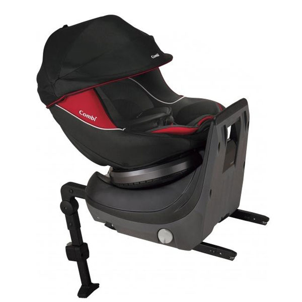 安い Combi コンビ チャイルドシート クルムーヴ Isofix エッグショックpj ブラック 適応体重 18kg以下 参考 新生児 4才頃 き 売れ筋 Olsonesq Com